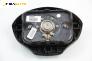 Airbag за Renault Scenic I Minivan (09.1999 - 07.2010), позиция: предна