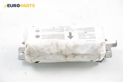 Airbag за BMW 3 Series E46 Sedan (02.1998 - 04.2005), 4+1 вр., седан, позиция: предна