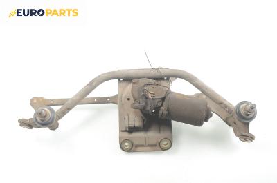 Ел. мотор за чистачките за Renault Espace III Minivan (11.1996 - 10.2002), позиция: предна