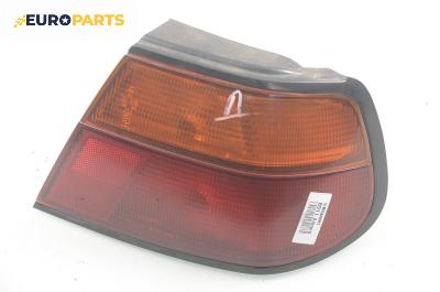 Стоп за Nissan Almera I Hatchback (07.1995 - 07.2001), позиция: дясна