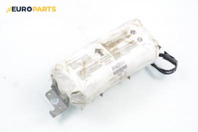 Airbag за BMW 3 Series E46 Compact (06.2001 - 02.2005), 2+1 вр., хечбек, позиция: предна