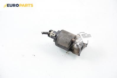 EGR-клапан за Opel Astra F Estate (09.1991 - 01.1998) 1.6 i 16V, 100 к.с.