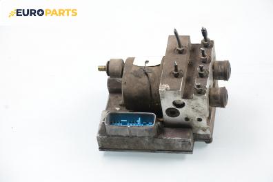 Помпа ABS за Mazda 626 V Station Wagon (01.1998 - 10.2002)