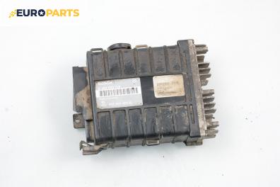 Компютър двигател за Volkswagen Passat Variant B3, B4 (02.1988 - 06.1997) 1.8, 90 к.с.