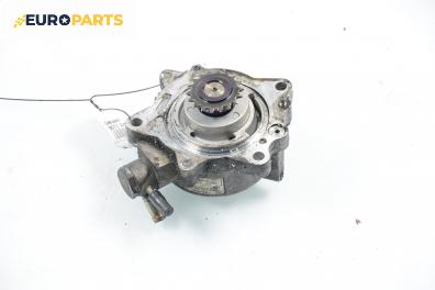 Вакуум помпа за Nissan Almera II Hatchback (01.2000 - 12.2006) 2.2 Di, 110 к.с.