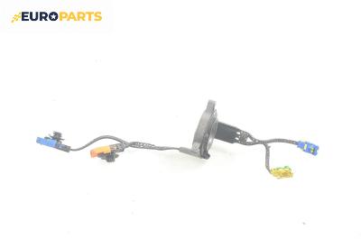 Лентов кабел за Airbag за Citroen Xsara Break (10.1997 - 03.2010)