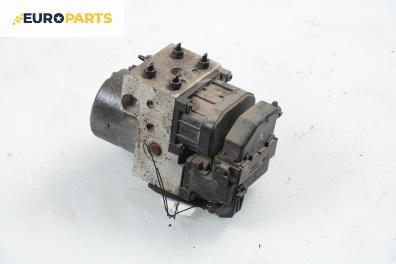 Помпа ABS за Citroen Xsara Break (10.1997 - 03.2010)