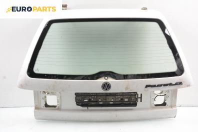 Заден капак за Volkswagen Passat Variant B3, B4 (02.1988 - 06.1997), комби