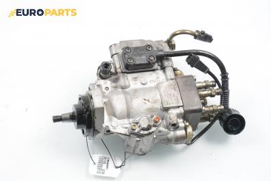 ГНП-горивонагнетателна помпа за BMW 5 Series E39 Touring (01.1997 - 05.2004) 525 tds, 143 к.с.