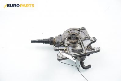 Вакуум помпа за Opel Astra G Hatchback (02.1998 - 12.2009) 2.0 DI, 82 к.с.