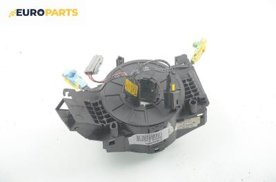 Лентов кабел за Airbag за Renault Espace IV Minivan (11.2002 - 02.2015)