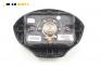 Airbag за Renault Megane Scenic (10.1996 - 12.2001), 4+1 вр., позиция: предна