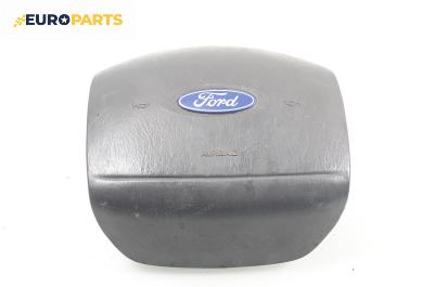 Airbag за Ford Transit Box V (01.2000 - 05.2006), товарен, позиция: предна