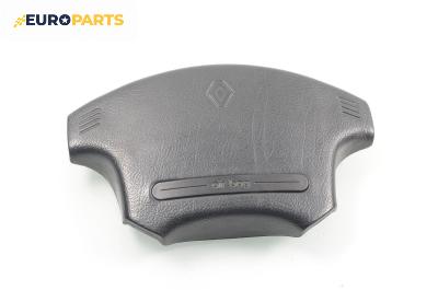 Airbag за Renault Laguna I Hatchback (11.1993 - 08.2002), 4+1 вр., хечбек, позиция: предна