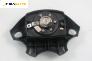 Airbag за Renault Megane Scenic (10.1996 - 12.2001), 4+1 вр., позиция: предна