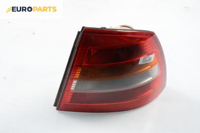 Стоп за Opel Astra G Hatchback (02.1998 - 12.2009), хечбек, позиция: дясна