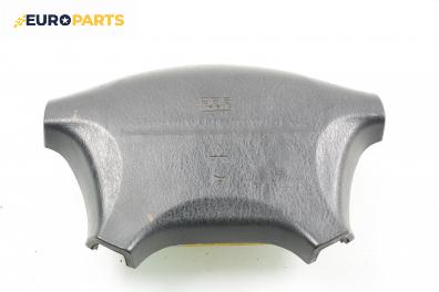 Airbag за Mitsubishi Carisma Hatchback (07.1995 - 06.2006), хечбек, позиция: предна