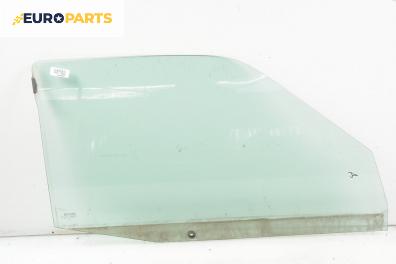 Странично стъкло за Citroen Saxo Hatchback (02.1996 - 04.2004), 2+1 вр., позиция: предна, дясна