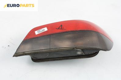 Стоп за Peugeot 306 Hatchback (01.1993 - 10.2003), хечбек, позиция: дясна