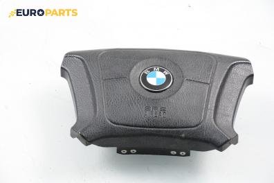 Airbag за BMW 5 Series E39 Touring (01.1997 - 05.2004), 4+1 вр., комби, позиция: предна