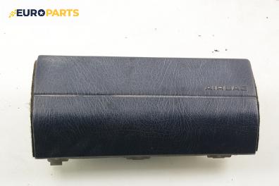 Airbag за Volkswagen Golf III Hatchback (08.1991 - 07.1998), 4+1 вр.