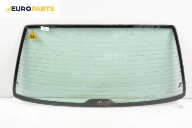 Задно стъкло за Citroen Saxo Hatchback (02.1996 - 04.2004)