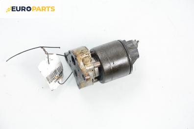 EGR-клапан за Opel Vectra B Sedan (09.1995 - 04.2002) 1.6 i 16V, 100 к.с.