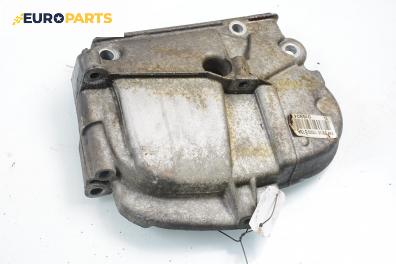 Капак ангренажен ремък за Renault Clio III Hatchback (01.2005 - 12.2012) 1.6 16V (BR05, BR0B, BR0Y, BR15, BR1J, BR1M, BR1Y, CR0B...), 112 к.с.