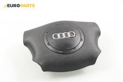 Airbag за Audi A3 Hatchback I (09.1996 - 05.2003), 2+1 вр., позиция: предна