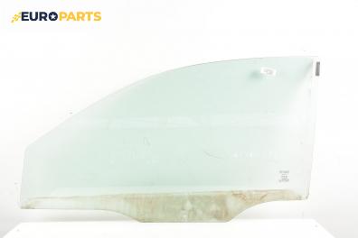 Странично стъкло за Fiat Bravo I Coupe (1995-10-01 - 2001-10-01), 2+1 вр., позиция: предна, лява