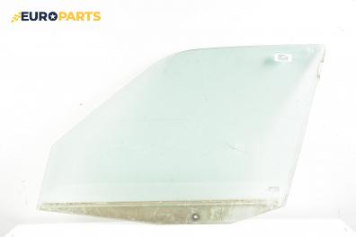 Странично стъкло за Citroen Saxo Hatchback (02.1996 - 04.2004), 4+1 вр., позиция: предна, лява