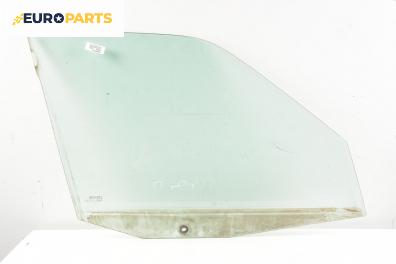 Странично стъкло за Citroen Saxo Hatchback (02.1996 - 04.2004), 4+1 вр., позиция: предна, дясна