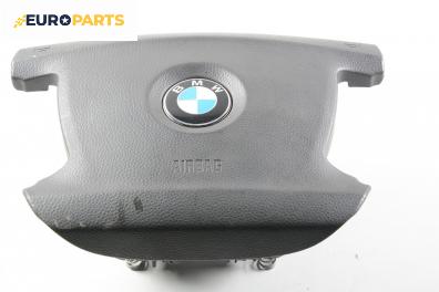 Airbag за BMW 7 Series E65 (11.2001 - 12.2009)