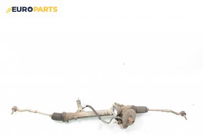 Електрическа рейка без мотор за Citroen C2 Hatchback (09.2003 - 09.2017)