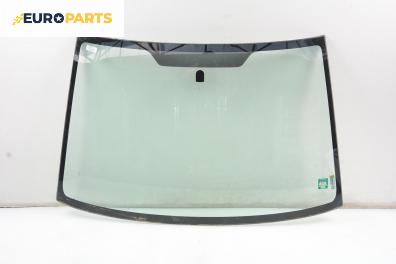 Челно стъкло за Suzuki Liana Sedan (10.2001 - 12.2007), седан