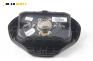 Airbag за Renault Megane I Coach (03.1996 - 08.2003), купе, позиция: предна