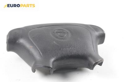 Airbag за Opel Corsa B Hatchback (03.1993 - 12.2002), 2+1 вр., позиция: предна