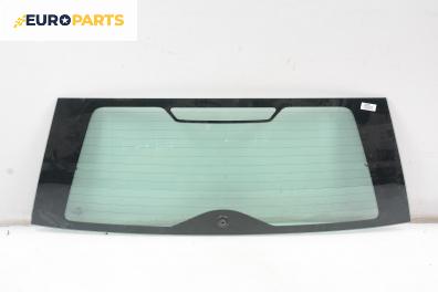 Задно стъкло за Ford Mondeo III Estate (10.2000 - 03.2007), комби