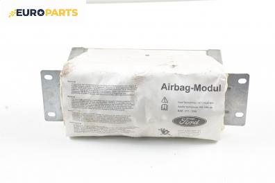 Airbag за Ford Mondeo III Estate (10.2000 - 03.2007), 4+1 вр., комби, позиция: предна