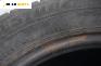 Зимни гуми BRIDGESTONE 185/60/15, DOT: 4411