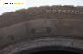 Зимни гуми TIGAR 175/70/14, DOT: 2616