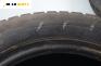 Зимни гуми MICHELIN 175/65/14, DOT: 2807