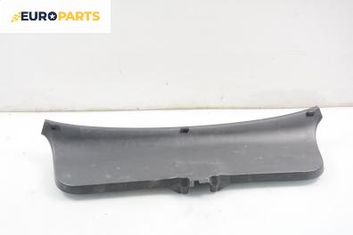 Кора заден капак за Honda Civic VI Hatchback (10.1995 - 02.2001), хечбек