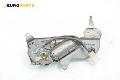 Ел. мотор за чистачките за Renault Megane I Hatchback (08.1995 - 12.2004), хечбек, позиция: задна