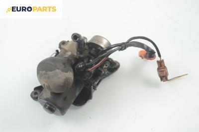 Помпа ABS/DSC за Honda Accord V Sedan (06.1992 - 12.1997)