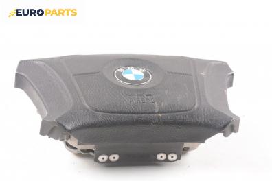 Airbag за BMW 5 Series E39 Sedan (11.1995 - 06.2003), 4+1 вр., седан, позиция: предна