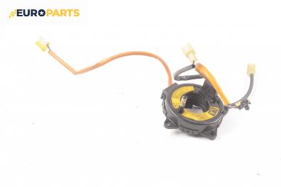 Лентов кабел за Airbag за Chevrolet Spark (M200, M250) (05.2005 - ...)