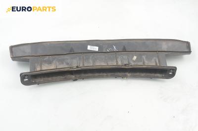 Въздуховод парно за Citroen C4 Grand Picasso I (10.2006 - 12.2013) 1.6 HDi, 109 к.с.