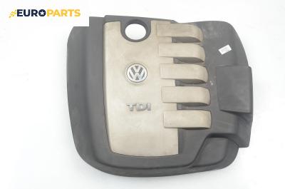 Декоративен капак двигател за Volkswagen Touareg SUV (10.2002 - 01.2013)
