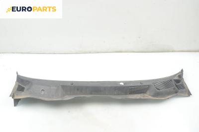 Кора под чистачки за Opel Astra G Hatchback (02.1998 - 12.2009), 4+1 вр., хечбек